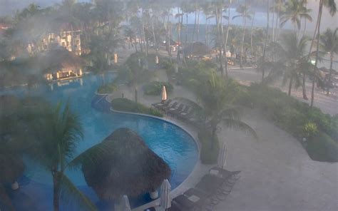 live webcam punta cana|【LIVE】 Webcam Punta Cana